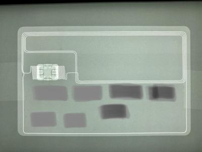 Прикрепленное изображение: 358127732_10160863725612838_2561513017286003973_n.jpg